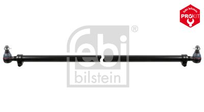 Поперечная рулевая тяга FEBI BILSTEIN 18710