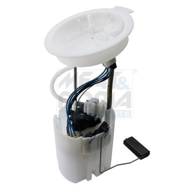 Элемент системы питания MEAT & DORIA 77993