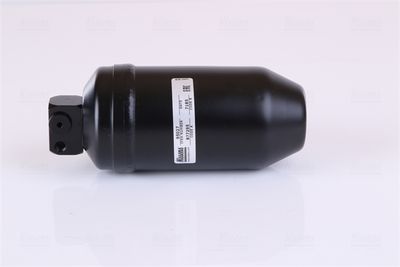 Осушитель, кондиционер NISSENS 95027