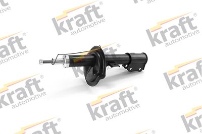  KRAFT AUTOMOTIVE 4001524