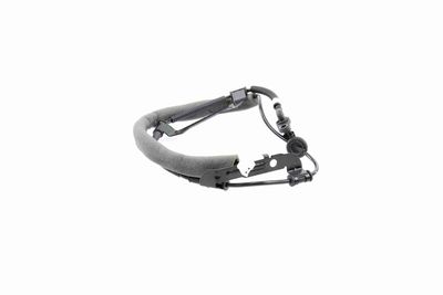 Devējs, Riteņu griešanās ātrums VEMO V52-72-0183