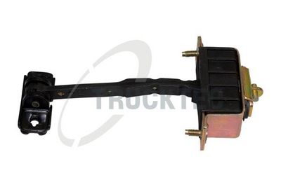 Durvju fiksators TRUCKTEC AUTOMOTIVE 02.53.095