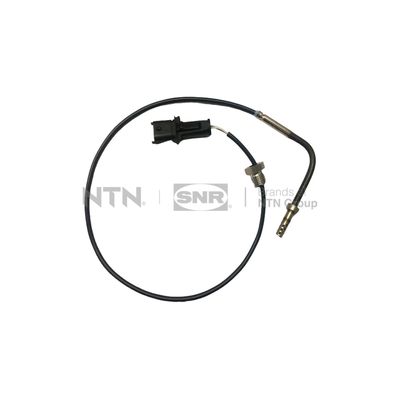 Датчик, температура выхлопных газов SNR EGT152.29