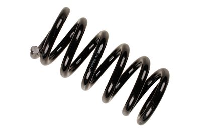 Пружина ходовой части BILSTEIN 36-201341