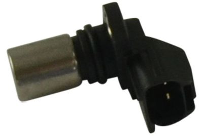 Devējs, Sadales vārpstas stāvoklis KAVO PARTS ECA-9008