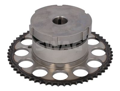 Шестерня привода распределительного вала SWAG 33 11 2334