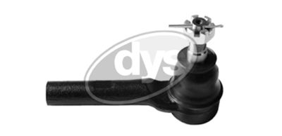Наконечник поперечной рулевой тяги DYS 22-26650