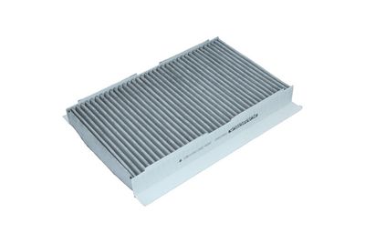 Фильтр, воздух во внутренном пространстве KAMOKA F501801