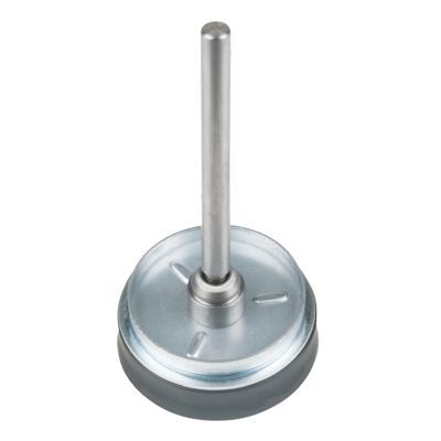 Instruments KS TOOLS 515.3900-R003P