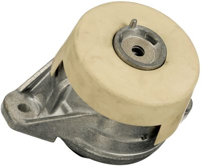 Подвеска, двигатель GATES ETM2224