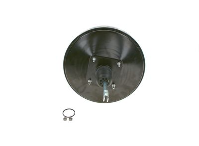 Усилитель тормозного привода BOSCH 0 204 125 811