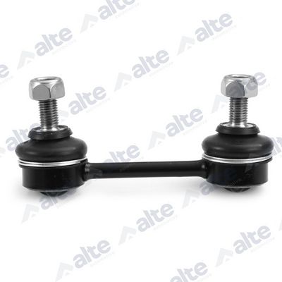 Тяга / стойка, стабилизатор ALTE AUTOMOTIVE 86717AL