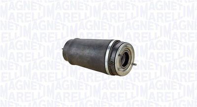 Pneimoatsperes spilvens, Pneimopiekare MAGNETI MARELLI 350740100002