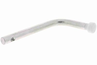 Virzošais rullītis, Bīdāmās durvis VAICO V10-2609