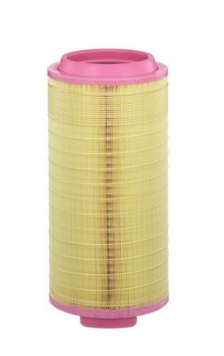Gaisa filtrs MANN-FILTER C 25 024/1
