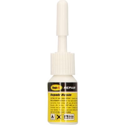 Защита от камней KS TOOLS 140.2536