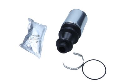Комплект пыльника, приводной вал MAXGEAR 49-1379
