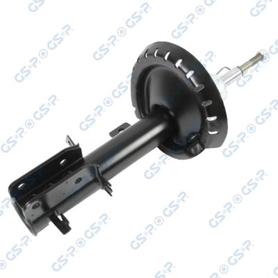 Амортизатор GSP 32307502