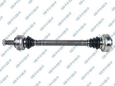 Приводной вал GSP 205108