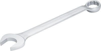 Uzgriežņatslēga HAZET 600N-65