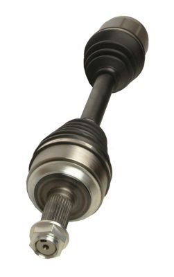 Piedziņas vārpsta MAXGEAR 49-2397