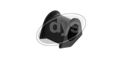 Опора, стабилизатор DYS 75-24383