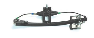 Riteņa rumbas gultņa komplekts ENERGY POD0017TL