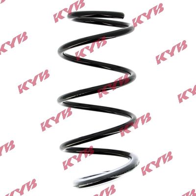 Balstiekārtas atspere KYB RG1001