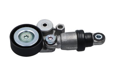 Spriegotājrullītis, Ķīļrievu siksna KAVO PARTS DTP-4539