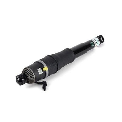 Pneimoatsperes statnis Arnott AS-3066