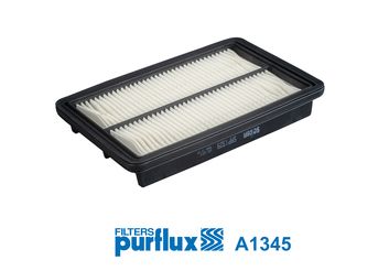 Воздушный фильтр PURFLUX A1345