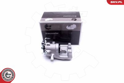 Bremžu suports ESEN SKV 46SKV554