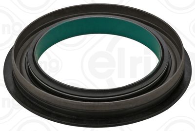 Vārpstas blīvgredzens, Kloķvārpsta ELRING 772.090