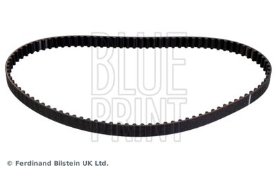 Зубчатый ремень BLUE PRINT ADR167501