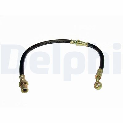 Тормозной шланг DELPHI LH6295