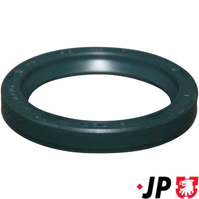 Уплотняющее кольцо, распределительный вал JP GROUP 1419500200