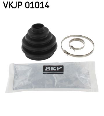 Комплект пыльника, приводной вал SKF VKJP 01014
