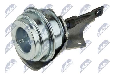 Исполнительный элемент, турбокомпрессор NTY ECD-NS-001