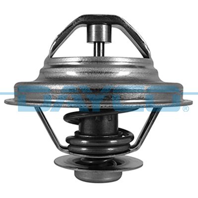 Термостат, охлаждающая жидкость DAYCO DT1009V