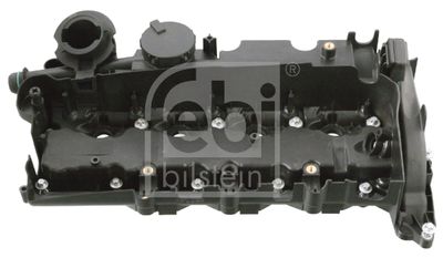 Крышка головки цилиндра FEBI BILSTEIN 104094