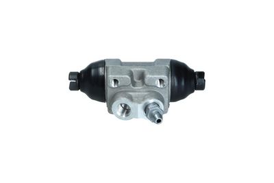 Riteņa bremžu cilindrs KAMOKA 1110069