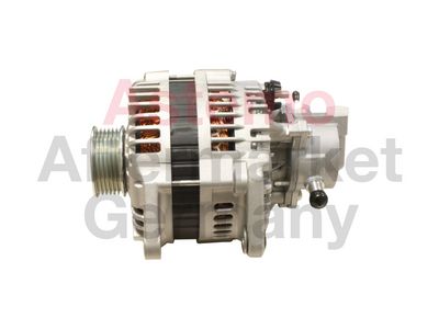 Ģenerators HITACHI 2506101