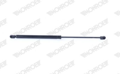Газовая пружина, крышка багажник MONROE ML5760