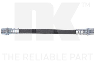 Тормозной шланг NK 854774