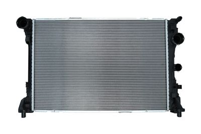 Radiators, Motora dzesēšanas sistēma KAMOKA 7700010