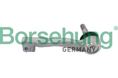 Наконечник поперечной рулевой тяги Borsehung B10816