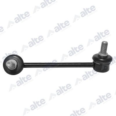 Stiepnis/Atsaite, Stabilizators ALTE AUTOMOTIVE 94690AL