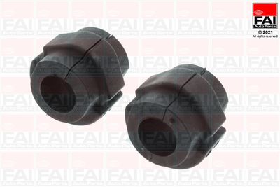 Опора, стабилизатор FAI AutoParts SS9515K