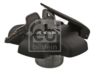 Крышка, топливной бак FEBI BILSTEIN 01236