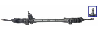 Рулевой механизм ELSTOCK 14-1977